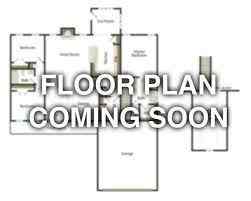 Gaur Techzone 4 Noida Extension floor plan1